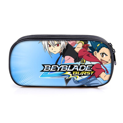 

Pencil Case Student Pencil Case Multicolor Large Capacity for Student&Child Several Models
