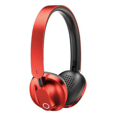 

Baseus Encok D01 Bluetooth Over-Ear Earphones Stereo HIFI Headphone wMic