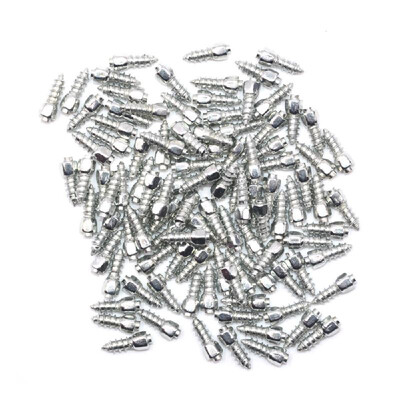 

Installation Tool for winter screw studs for four tires snow spikes for car wheel use JX44-H12