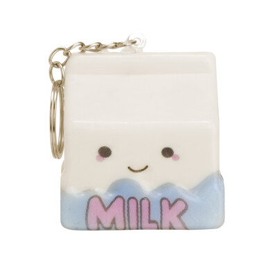

Gotoamei Decorative Fun Milk Slow Rising Cream Scented Cute Collect Toy