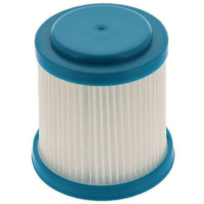 

Filter For Black & Decker HFEJ415JWMF10 Type 1 HFEJ415JWMF10 Type 2 Durable Lot