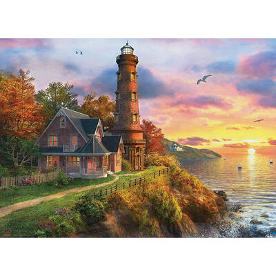 

5D DIY Full Drill Diamond Painting Scenery Cross Stitch Embroidery Mosaic