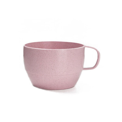 

Siaonvr Coffee Mug Cafe Tea Milk Breakfast Cup