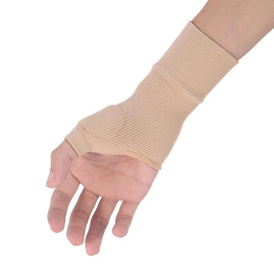 

Greensen Hand Wrist Support1 Pair Gel Wrist&Thumb Support Sports Hand Wrist Support For Arthritis