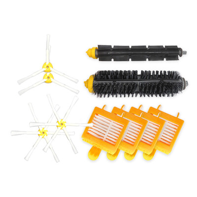 

〖Follure〗Replacement Part For IRobot Roomba 760 770 780 790 Series Vacuum Cleaning