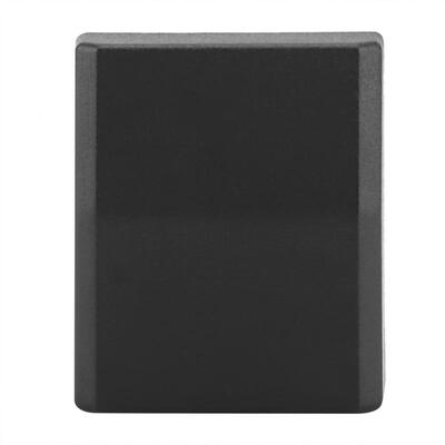 

Greensen Solar Charger Solar Power Bank USB Charger for Mobile Phone Junction Box