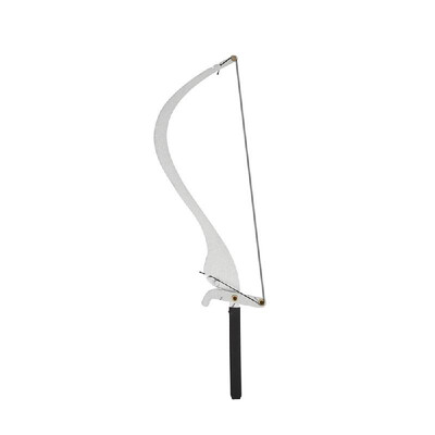 

Eyebrow Makeup Tool Kit Line Mark Ruler Eyebrow Positioning Tool Tattoo Eyebrow Semi-permanent Tattoo Ruler