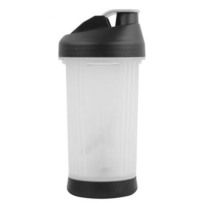 

Greensen 450 ml Portable Manually Scroll Juice Squeezer Maker Blender Extractor