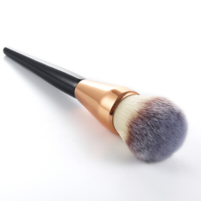

Gobestart Foundation Cosmetic Eyebrow Eyeshadow Brush Makeup Brush Sets Tools