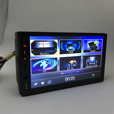 

Omagh OMV K802