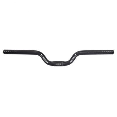 

Greensen FMF Quality Aluminum Alloy Bicycle Folding Handlebar Mountain Bike Handlebars