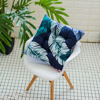 

Gobestart Outdoor Garden Patio Home Kitchen Office Sofa Chair Seat Soft Cushion Pad