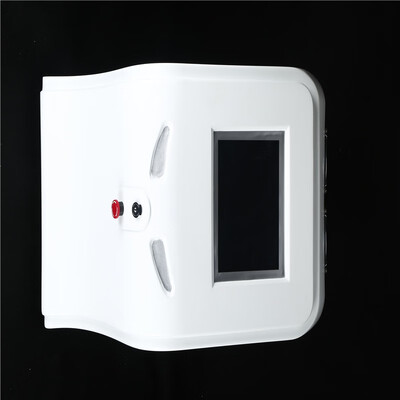 

Eu tax free Super Elight IPL Machine Hair Removal Skin wrinkle Acne Pigment Powerful Treatment