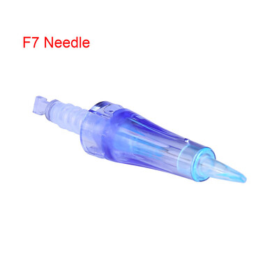 

〖Follure〗Drpen A6 1Pin3Pin5Pin7Pin9Pin12 Pin36 Pin 42Pin Nano Needles Skin Care