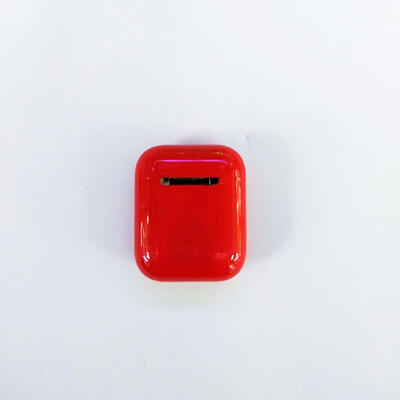 

YX-Q10 Bluetooth Earphone Sports In-ear Headphone Waterproof Binaural Headset Support Memory Card For Mobile Phone