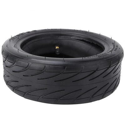 

Greensen 7065-65 Inflatable Tyre & Inner Tube Tire Set for Xiaomi 9 Balance Scooter