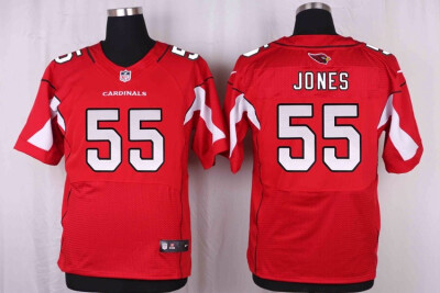 

Mens Nike Arizona Cardinals 55 Chandler Jones Elite White NFL Jersey