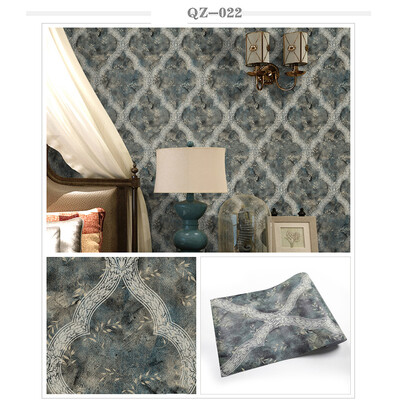 

〖Follure〗40x160cm Adhesive Tile Art metope Wall Decal Sticker DIY Kitchen Bathroom Decor