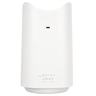 

Greensen USB Insect Mosquito Killer LED Anti-Mosquito Lamp Light for Home Office