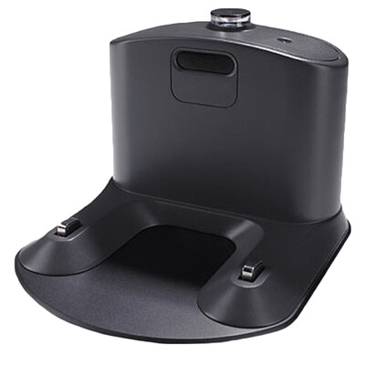 

Charging Base Dock Station For IRobot Roomba 500600700 Vacuum Accessories Tool