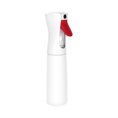 

Hand-pressure Spray Bottle Garden Home Watering