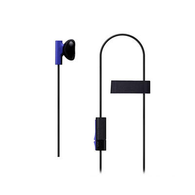

Original Headset Gaming Earphone Headphones with Microphone for Sony PS4