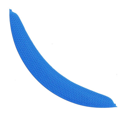 

〖Follure〗Replacement Soft Foam Ear Pads One Headband Cushion Pad for Logitech G930