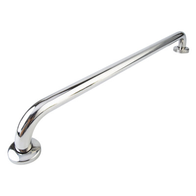 

30\40\50\60Cm Length Stainless Steel Grab Bar Bathroom Safety Hand Rail For Bath Shower Toilet New