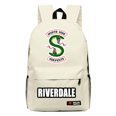 

Schoolbag Student Back To School Backpack Rucksack