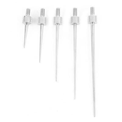 

Greensen High Accuracy Dial Gauge Measuring Needle Probe R03 L1322314151 Set