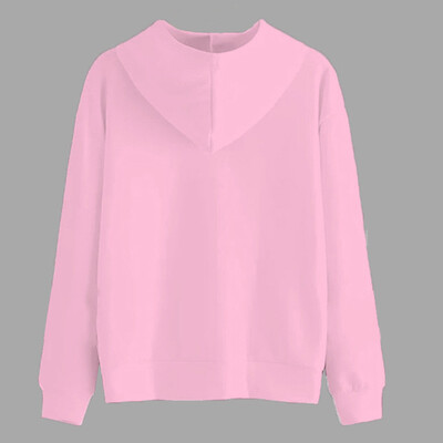 

Tailored Women Long Sleeves Christmas Tree Printing Hoodie Sweatershirt Tops Blouse