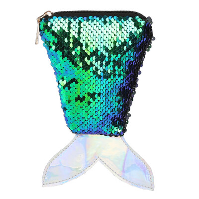 

Tailored Fashion Womens Child Sequin Crossbody Bag Shoulder Bags Messenger Bag Coin Bag