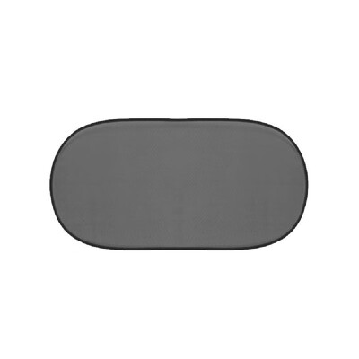

Photocatalyst Mesh Sun Visor Window Screen Sunshade Car Curtain