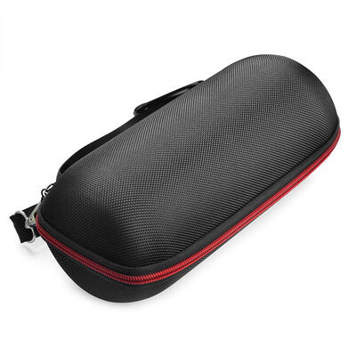 

Carrying Handbag Protective Speaker Storage Box for JBL Pulse 3 Charge 3