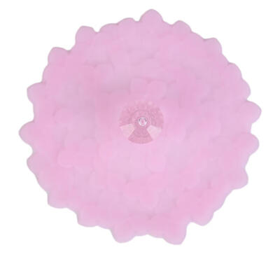 

Cherry Cute Silicone Leakproof Heat Resistant Reusable Cover Seal Cup Lid
