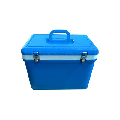 

LONG LI incubator medical box refrigerated box fresh box 10177101781017910180