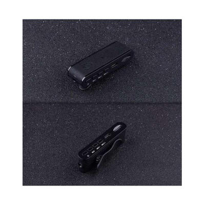 

OVLENG Wireless Bluetooth Earphone Handsfree Sports Headset Support TF Card For Mobile Phone