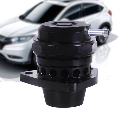 

Tailored Dump Valve Blow off valve Kit For Mercedes A45 GLA45 CLA45 AMG Pre-Facelift