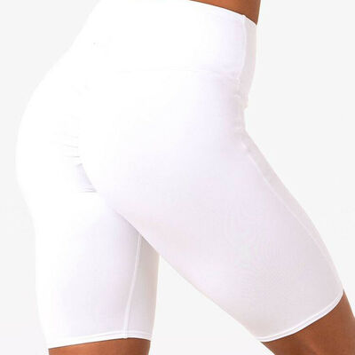 

Womens Cycling Shorts Dancing Gym Biker Hot Pants Leggings Active Casual Sports