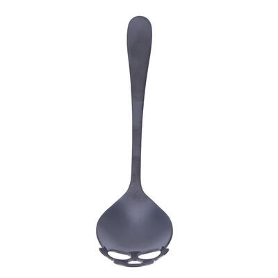 

Creative Skeleton Spoon Stainless Steel Dessert Kitchen Coffee Sugar Spoons