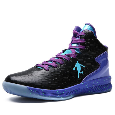 

NIKEZI new arrival professional men women Jordan high top basketball practice exercise sport sneakers outdoor athletic shoes