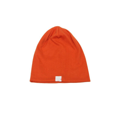 

SUNSIOM Toddler Newborn Kids Baby Boy Girl Infants Cotton Soft Warm Santa Hat Beanie Cap