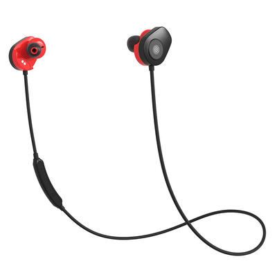 

M6 Heart Rate Monitor Bluetooth 50 Earphone Waterproof Wireless Headphone