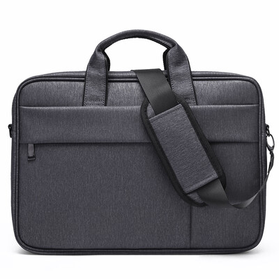 

Ninth City VNINE computer bag men&women portable 14-inch large-capacity laptop bag 133-inch Lenovo liner bag VD9BV12979J pink