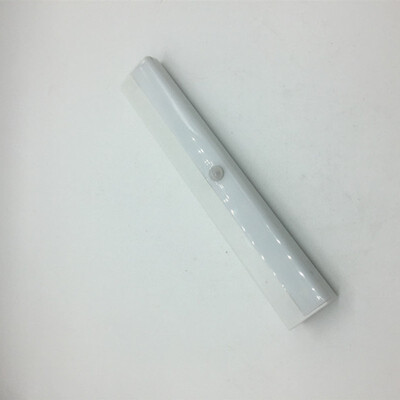 

Moving-ray induction bookcase light bookcase light 5599