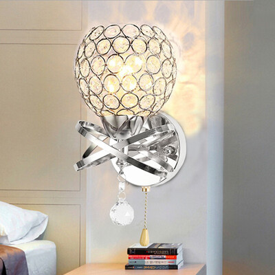 

Modern for Living room Bedside Lighting for Bedroom Bedside Lustre Wall Lights