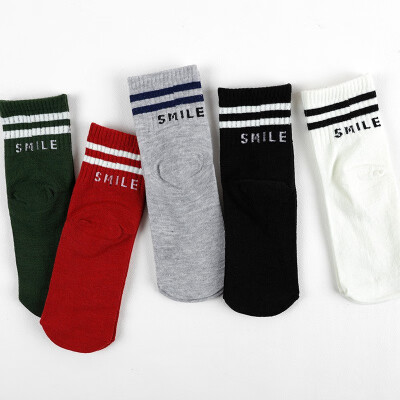 

Harajuku Funny Socks Women Various Colors Female Cute Cat Sock Womens Designed School Students Females Korean Style Trendy Ladies