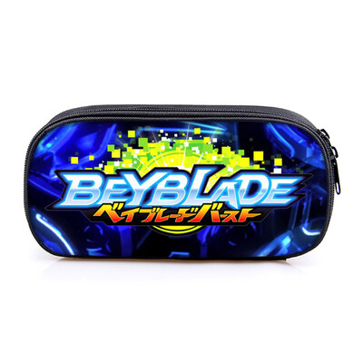 

Pencil Case Student Pencil Case Multicolor Large Capacity for Student&Child Several Models