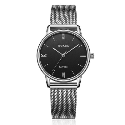 

Rarone Luxury Ladies Quartz Watch Women Wristwatches