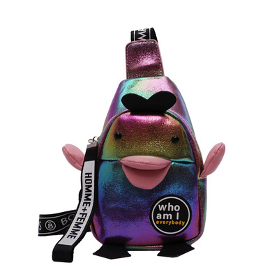 

Small ck bag handbag 2019 new wave Korean fashion small fragrance rhombic chain bag wild Messenger bag wholesale